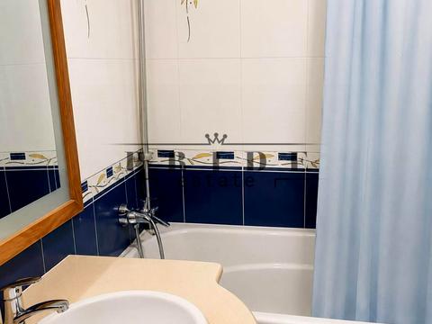 квартира за адресою Ревуцького вул., 5