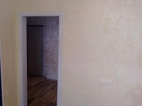 квартира за адресою Ракетна вул., (Будинок 1)