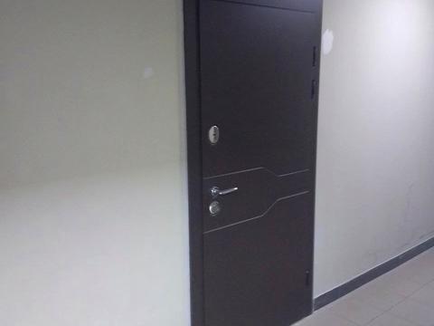 квартира за адресою Ракетна вул., (Будинок 1)
