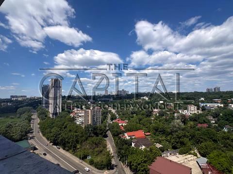 квартира за адресою Ясинуватський пров., 10
