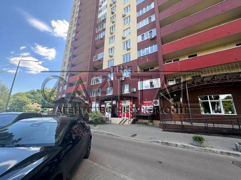 квартира за адресою Ясинуватський пров., 10