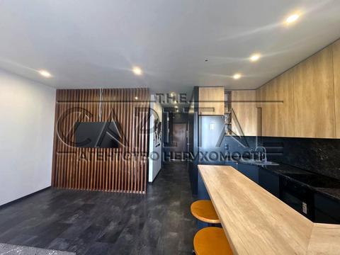квартира за адресою Ясинуватський пров., 10