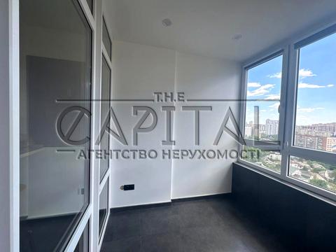 квартира за адресою Ясинуватський пров., 10