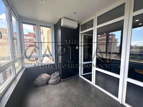 квартира за адресою Ясинуватський пров., 10