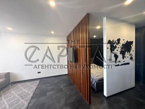 квартира за адресою Ясинуватський пров., 10