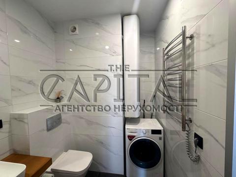 квартира за адресою Ясинуватський пров., 10
