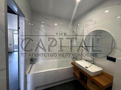 квартира за адресою Ясинуватський пров., 10