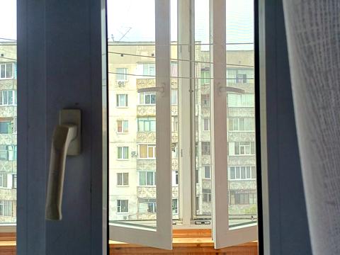 квартира за адресою Чернігів, Левка Лук'яненка просп. (Рокоссовського), 40