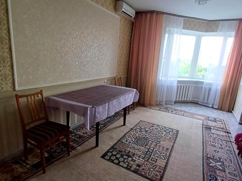 квартира за адресою Академіка Єфремова вул. (Командарма Уборевича), 19-А
