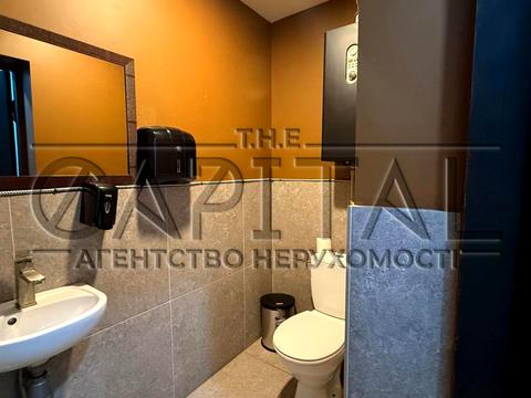 коммерческая по адресу Олеся Гончара ул., 75