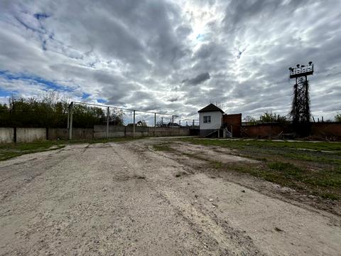коммерческая по адресу Клима Савура ул., 35а