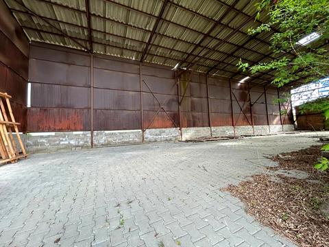 коммерческая по адресу Клима Савура ул., 35а