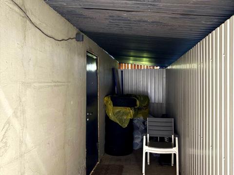 будинок за адресою Золота Нива