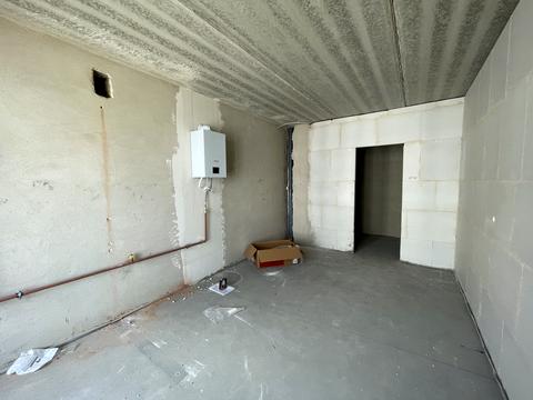 квартира за адресою Миколи Мозгового вул., 2