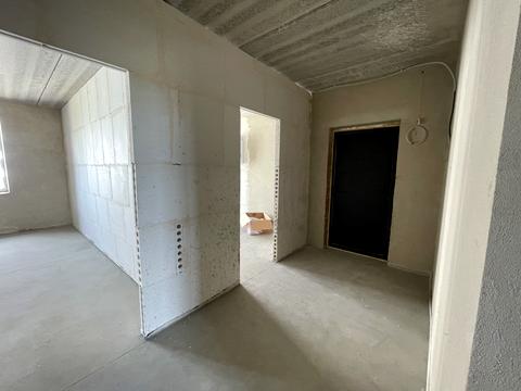 квартира за адресою Миколи Мозгового вул., 2