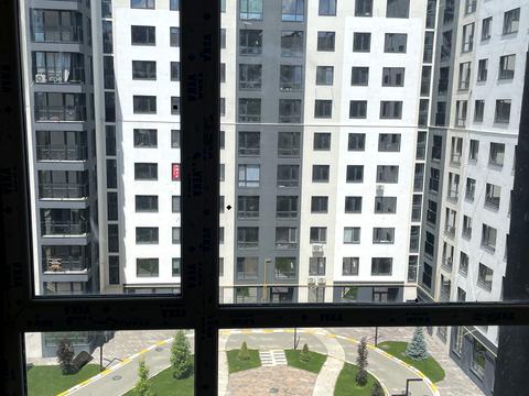 квартира за адресою Миколи Мозгового вул., 2