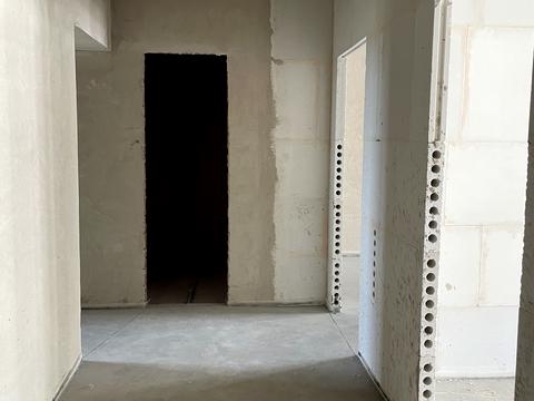 квартира за адресою Миколи Мозгового вул., 2
