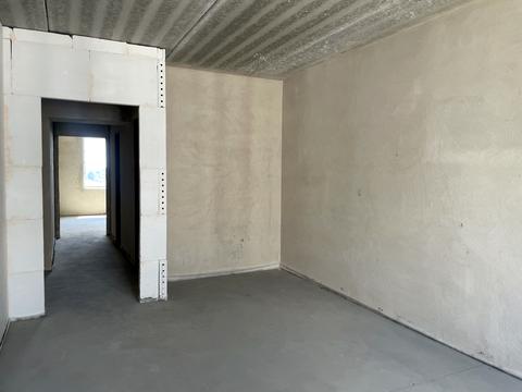 квартира за адресою Миколи Мозгового вул., 2