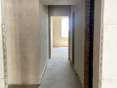 квартира за адресою Миколи Мозгового вул., 2