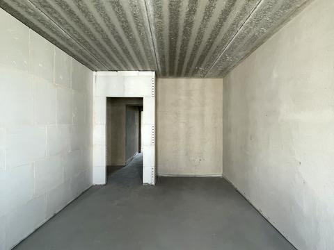 квартира за адресою Миколи Мозгового вул., 2