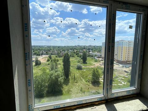 квартира за адресою Миколи Мозгового вул., 2