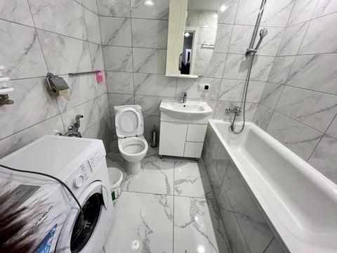 квартира за адресою Київська вул., 9-Г