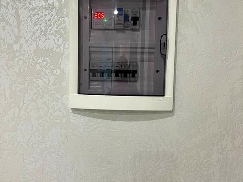 квартира за адресою Київська вул., 9-Г