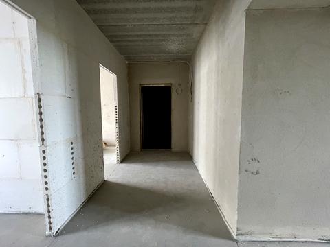 квартира за адресою Миколи Мозгового вул., 2