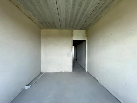 квартира за адресою Миколи Мозгового вул., 2