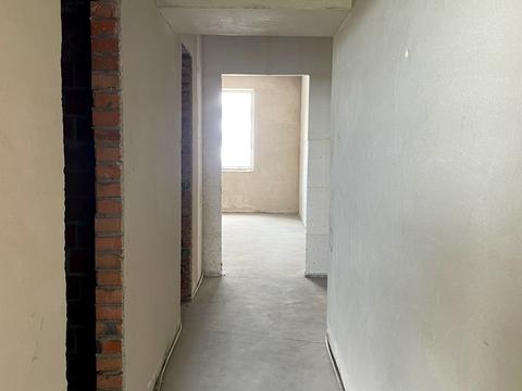 квартира за адресою Миколи Мозгового вул., 2