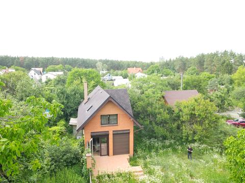 будинок за адресою Вишгород, Спортивна, 37