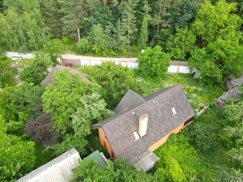 будинок за адресою Вишгород, Спортивна, 37