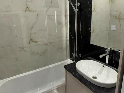 квартира за адресою Краснова вул., 1-Б