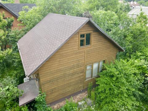 будинок за адресою Вишгород, Спортивна, 37