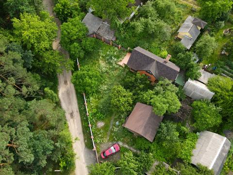будинок за адресою Вишгород, Спортивна, 37