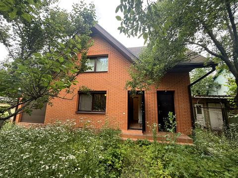 будинок за адресою Вишгород, Спортивна, 37