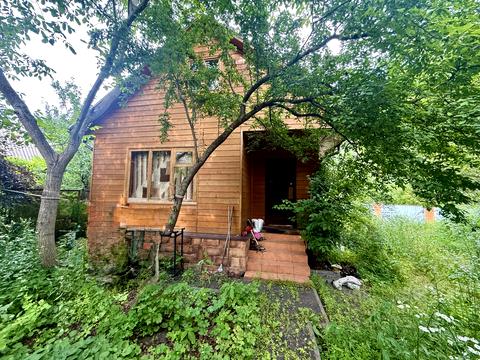 будинок за адресою Вишгород, Спортивна, 37