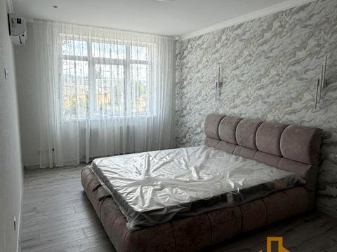 квартира за адресою Івана Фогарашія вул., 3