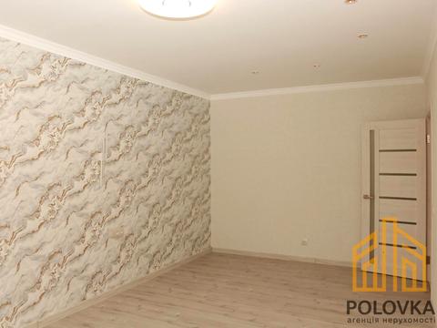 квартира за адресою Івана Фогарашія вул., 3