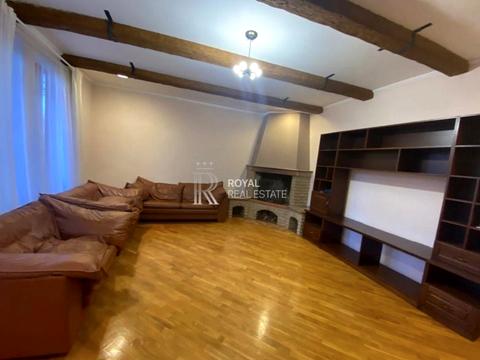 будинок за адресою Кленова вул., 58