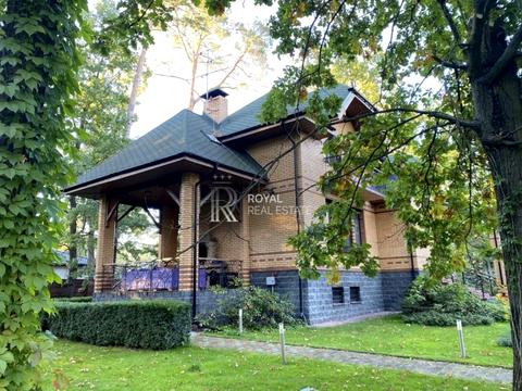 будинок за адресою Кленова вул., 58
