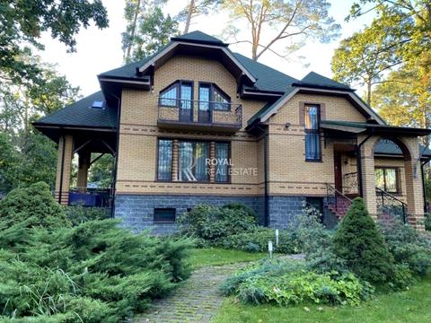 будинок за адресою Кленова вул., 58