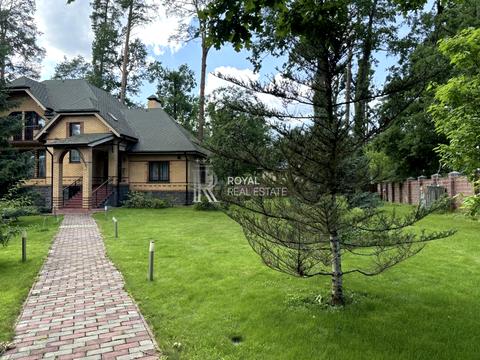 будинок за адресою Кленова вул., 58