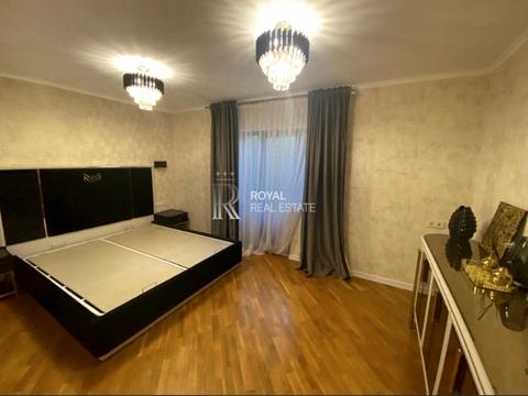 будинок за адресою Кленова вул., 58