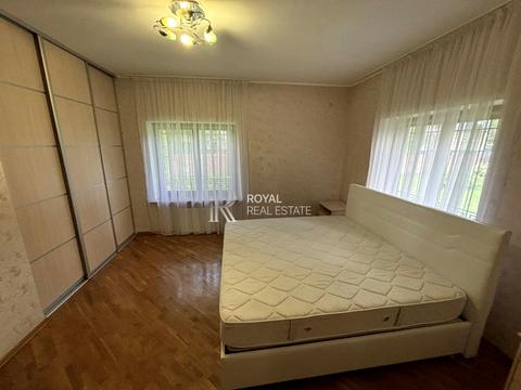 будинок за адресою Кленова вул., 58