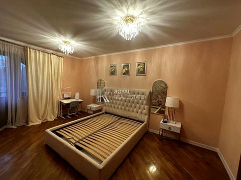 будинок за адресою Кленова вул., 58