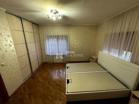 будинок за адресою Кленова вул., 58