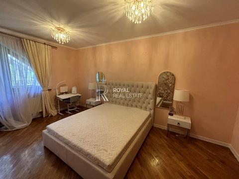 будинок за адресою Кленова вул., 58
