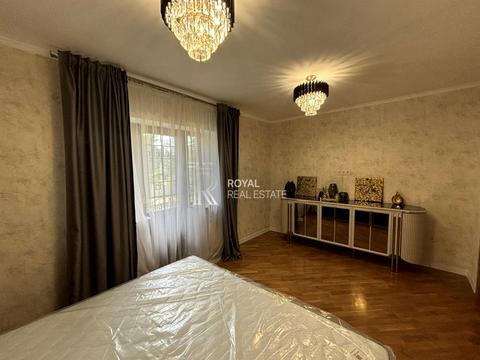 будинок за адресою Кленова вул., 58