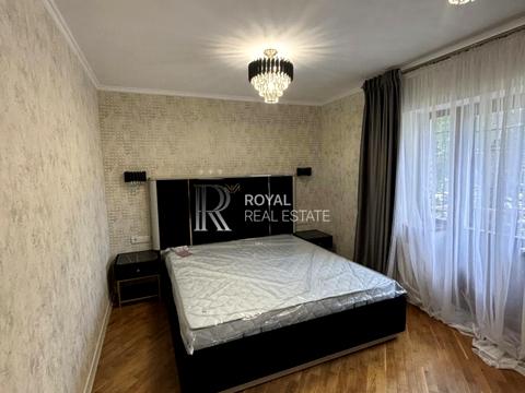будинок за адресою Кленова вул., 58